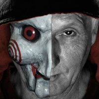 Foto de 'Jigsaw'