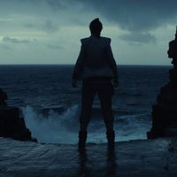 Foto de 'Star Wars: The Last Jedi'