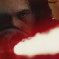 Foto de 'Star Wars: The Last Jedi'