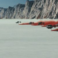 Foto de 'Star Wars: The Last Jedi'