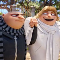 Foto de 'Despicable Me 3'