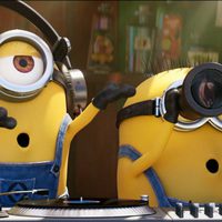 Foto de 'Despicable Me 3'