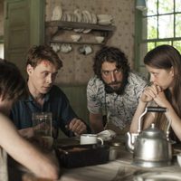 Foto de 'The secret of Marrowbone'