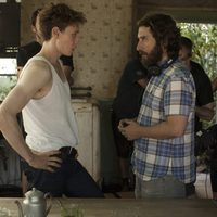 Foto de 'The secret of Marrowbone'