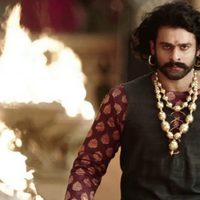 Baahubali 2: The Conclusion