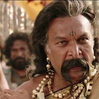 Baahubali 2: The Conclusion