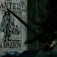 Foto de 'Pirates of the Caribbean: Salazar's Revenge'