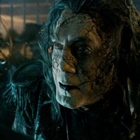 Foto de 'Pirates of the Caribbean: Salazar's Revenge'