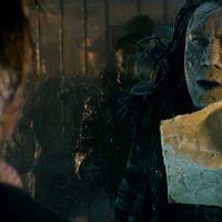 Foto de 'Pirates of the Caribbean: Salazar's Revenge'