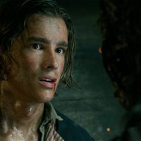 Foto de 'Pirates of the Caribbean: Salazar's Revenge'