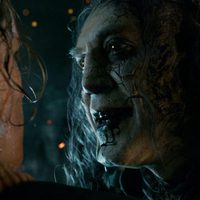 Foto de 'Pirates of the Caribbean: Salazar's Revenge'