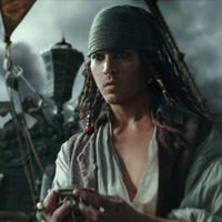 Foto de 'Pirates of the Caribbean: Salazar's Revenge'