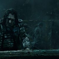 Foto de 'Pirates of the Caribbean: Salazar's Revenge'