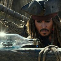 Foto de 'Pirates of the Caribbean: Salazar's Revenge'