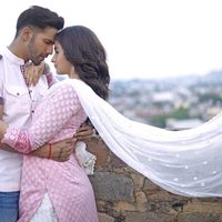 Badrinath Ki Dulhania