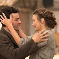 Foto de 'The Promise'