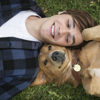 Foto de 'A Dog's Purpose'