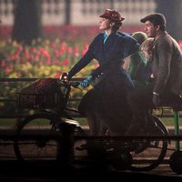 Foto de 'Mary Poppins Returns'