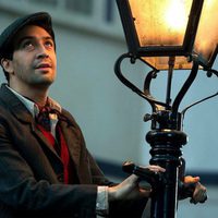 Foto de 'Mary Poppins Returns'