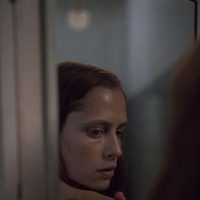 Foto de 'Berlin Syndrome'