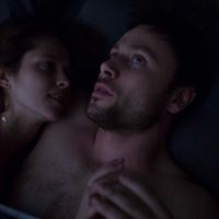 Foto de 'Berlin Syndrome'