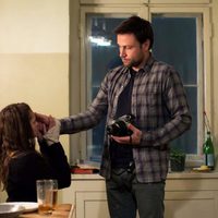 Foto de 'Berlin Syndrome'