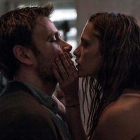 Foto de 'Berlin Syndrome'