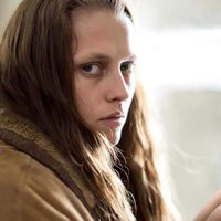 Foto de 'Berlin Syndrome'