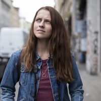 Foto de 'Berlin Syndrome'