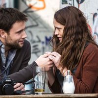 Berlin Syndrome