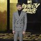 MIles Heizer in the red carpet of the MTV Movie & TV Awards 2017