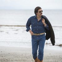 Mindhorn