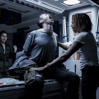 Alien: Covenant