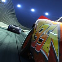 Foto de 'Cars 3'