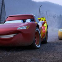 Foto de 'Cars 3'