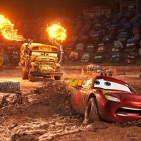 Foto de 'Cars 3'