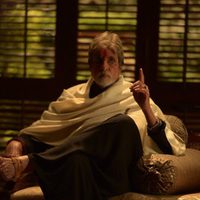 Sarkar 3