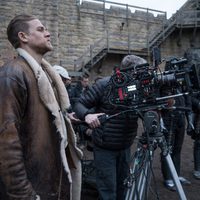 Foto de 'King Arthur: Legend of the Sword'