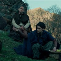 Foto de 'King Arthur: Legend of the Sword'