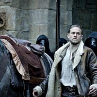 Foto de 'King Arthur: Legend of the Sword'