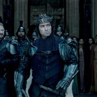 Foto de 'King Arthur: Legend of the Sword'