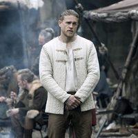 Foto de 'King Arthur: Legend of the Sword'