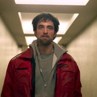 Foto de 'Good Time'