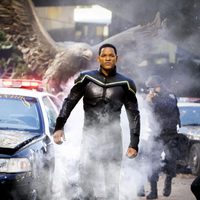 Foto de 'Will Smith'