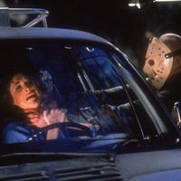 Friday the 13th Part III