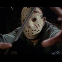 Friday the 13th Part III