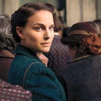 Foto de 'Natalie Portman'