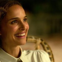 Foto de 'Natalie Portman'