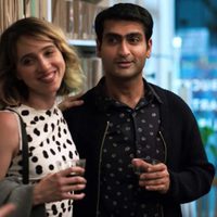 Foto de 'The Big Sick'