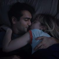 Foto de 'The Big Sick'